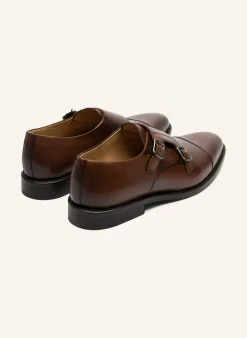 Slipper MARSHALL CDM