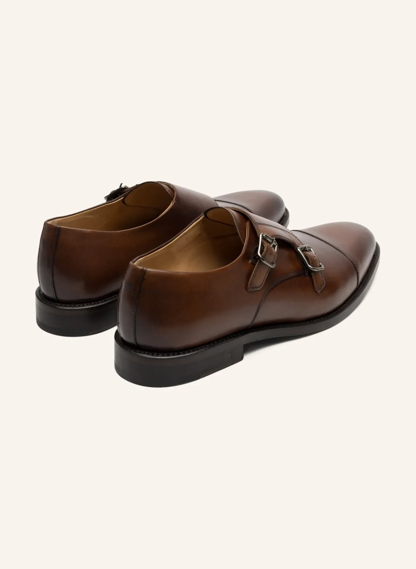 Slipper MARSHALL CDM
