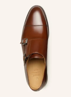 Slipper MARSHALL CDM