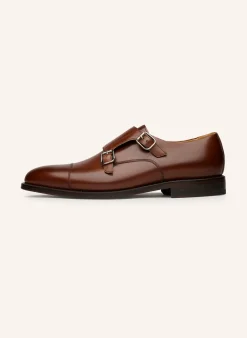 Slipper MARSHALL CDM