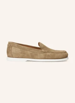 Slipper MERTON