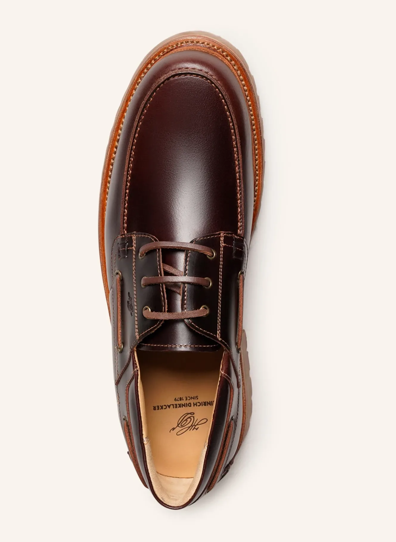 Slipper MIAMI PLAIN MA