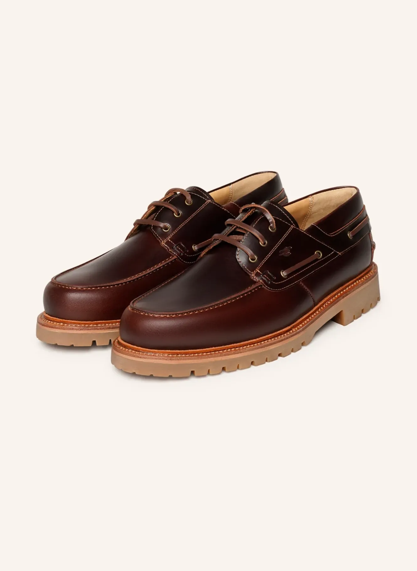 Slipper MIAMI PLAIN MA