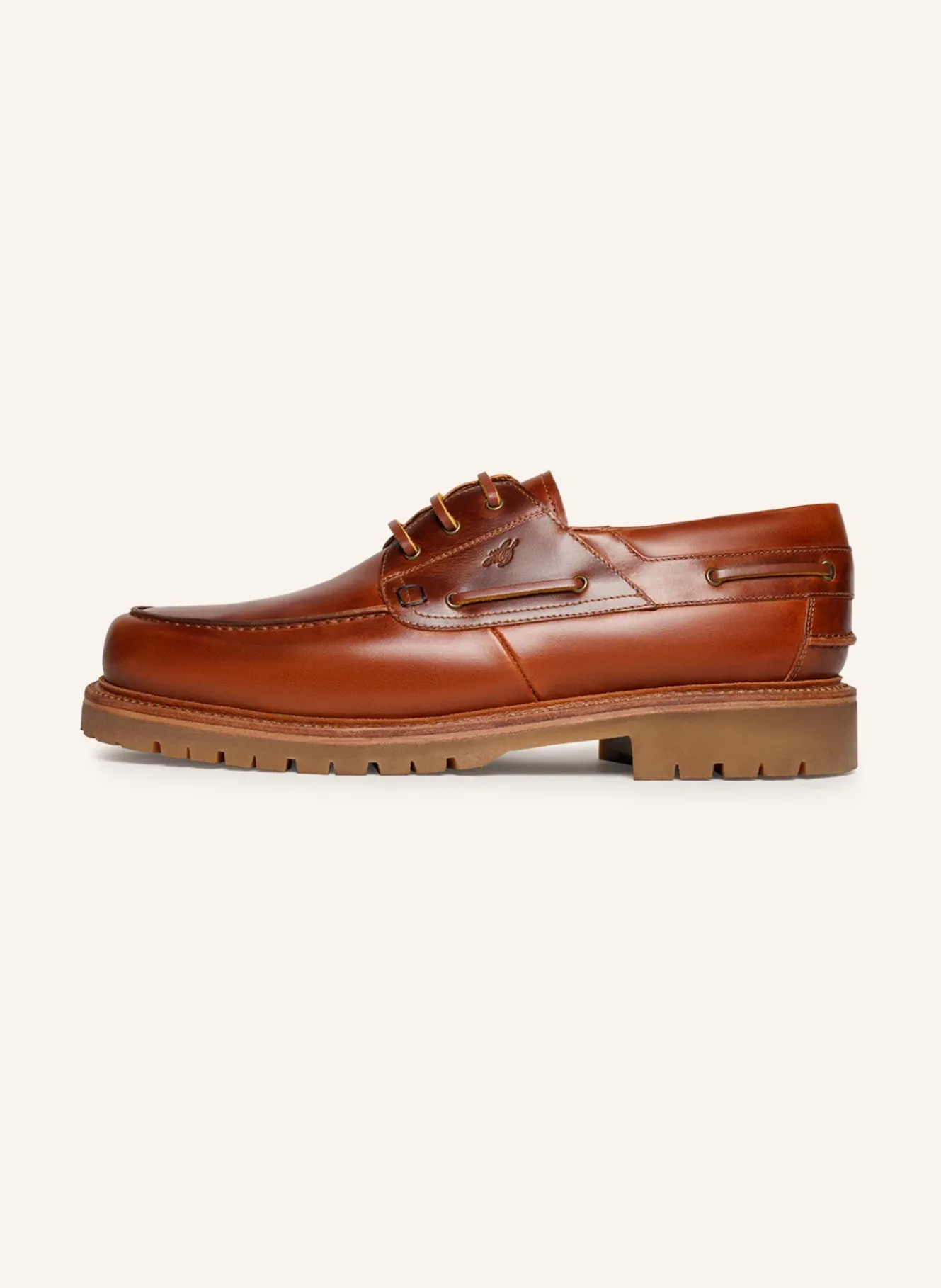 Slipper MIAMI PLAIN MA