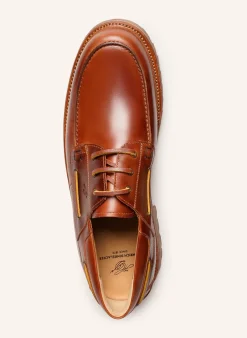 Slipper MIAMI PLAIN MA