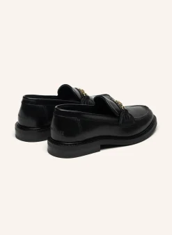 Slipper POLIDO