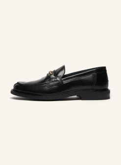 Slipper POLIDO