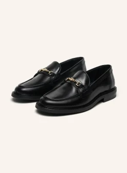 Slipper POLIDO