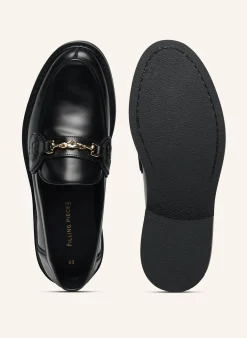 Slipper POLIDO