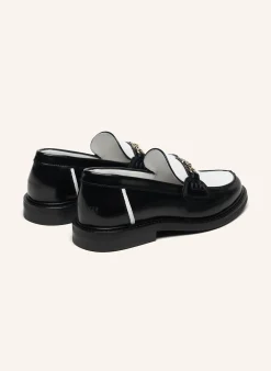 Slipper POLIDO
