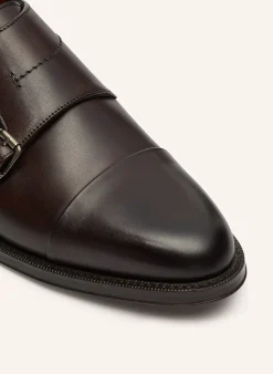 Slipper PREMIUM