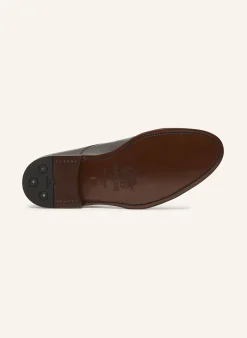 Slipper PREMIUM