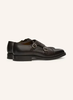 Slipper PREMIUM