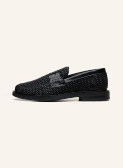 Slipper REED