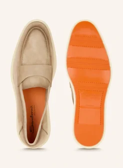 Slipper REVOLVE