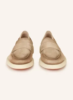 Slipper REVOLVE