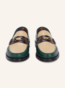 Slipper ROMA