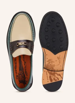Slipper ROMA