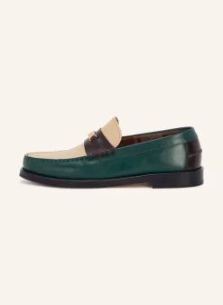 Slipper ROMA