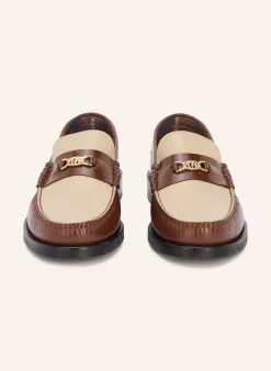 Slipper ROMA