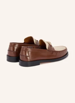Slipper ROMA