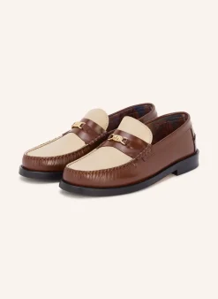 Slipper ROMA