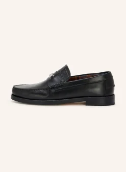 Slipper ROMA