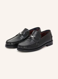 Slipper ROMA