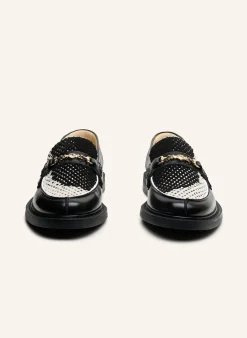 Slipper RUGBY
