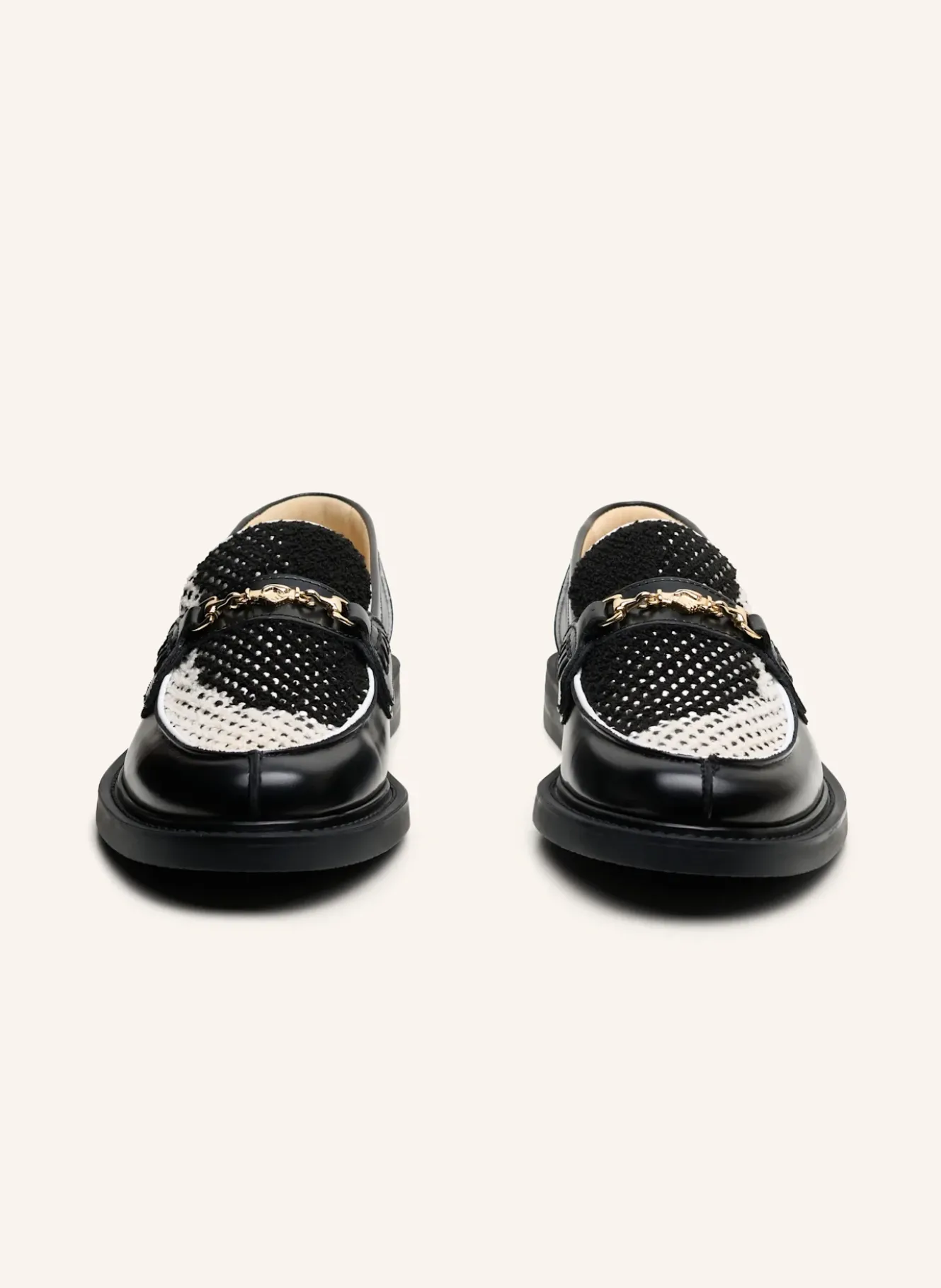 Slipper RUGBY