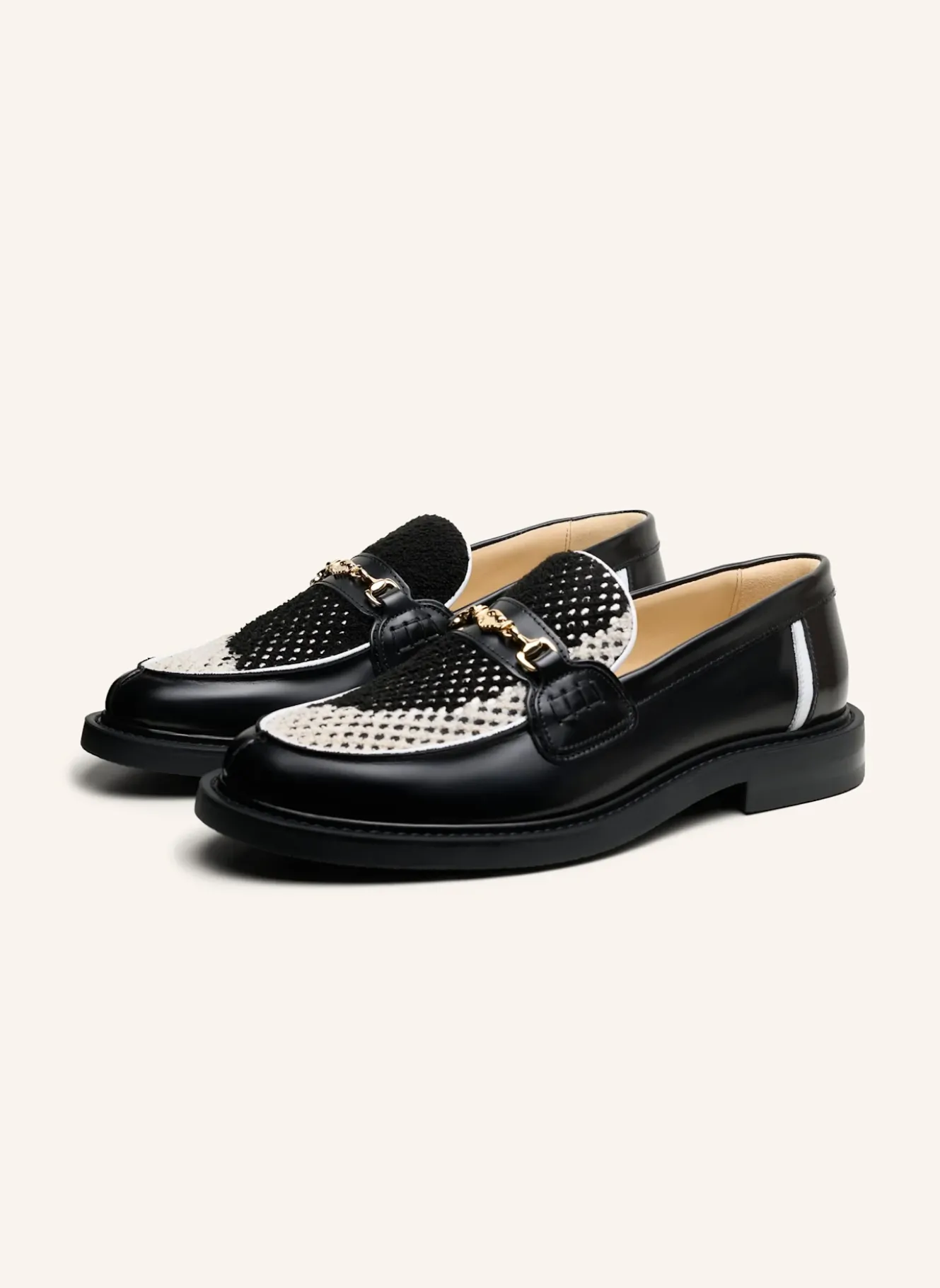 Slipper RUGBY