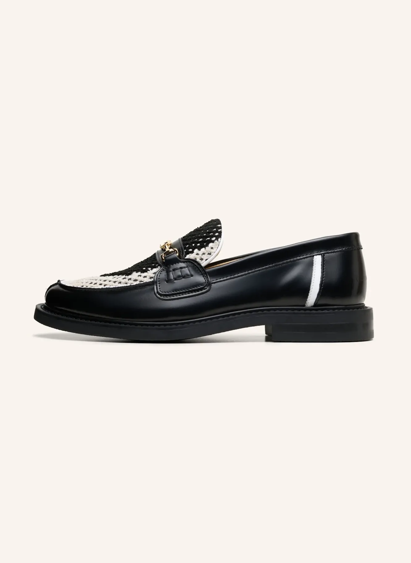 Slipper RUGBY