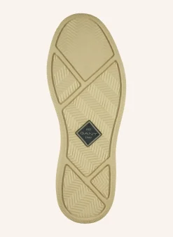 Slipper SAN