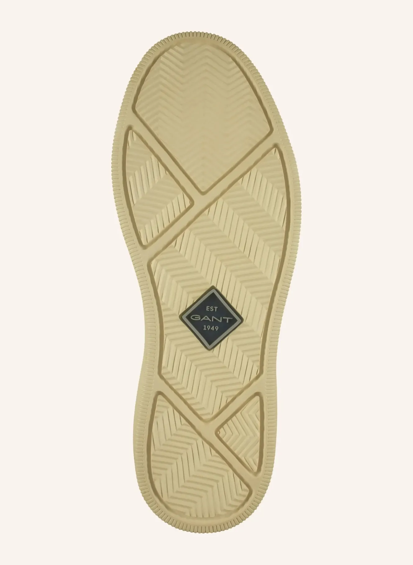 Slipper SAN