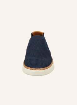 Slipper SAN
