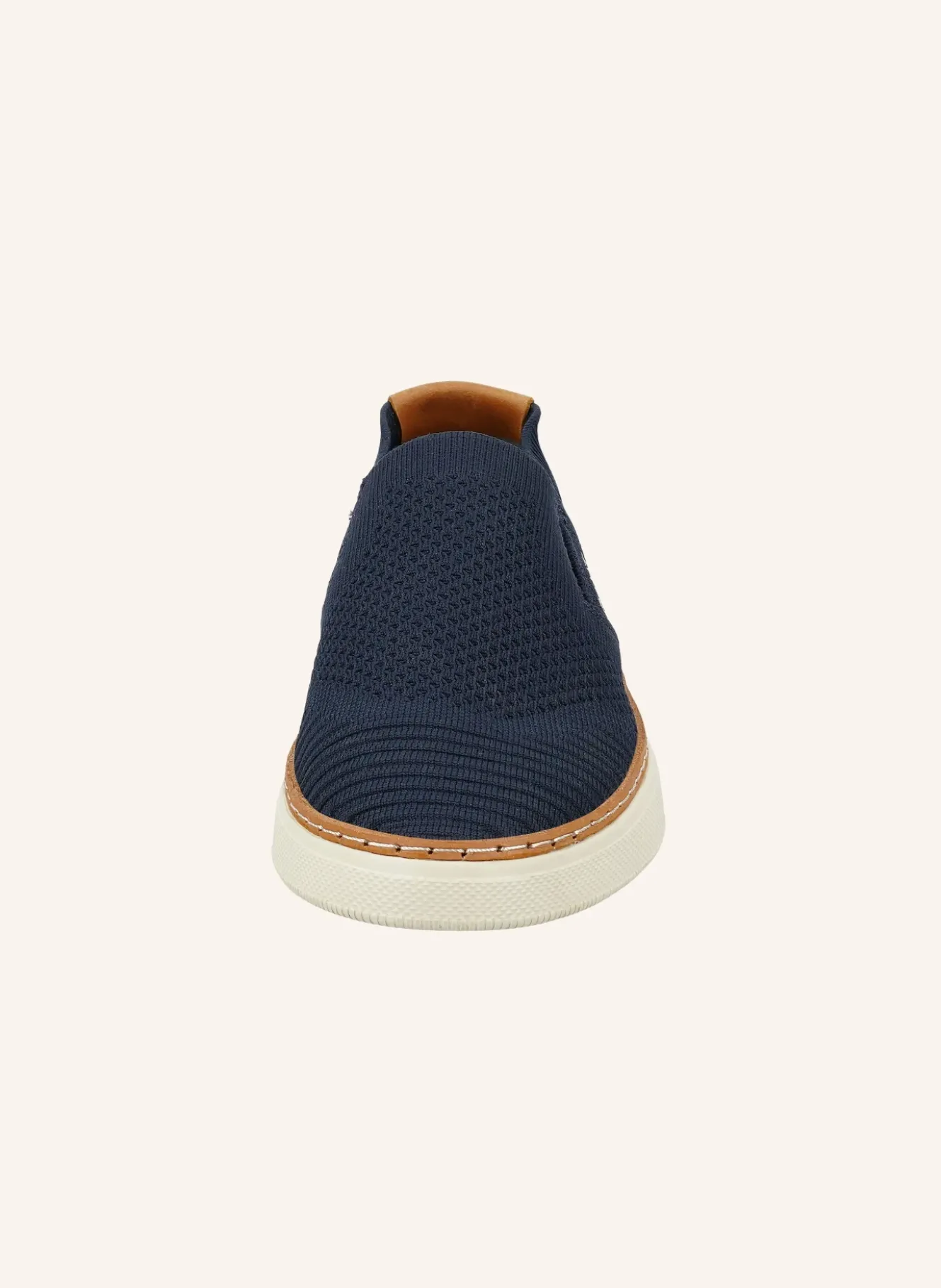 Slipper SAN
