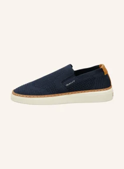 Slipper SAN