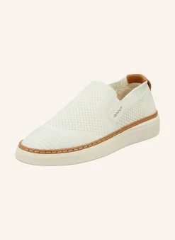 Slipper SAN