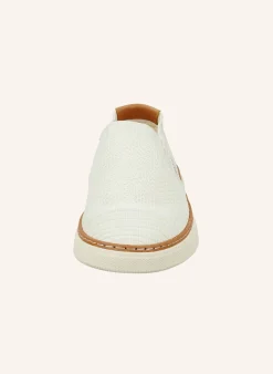 Slipper SAN