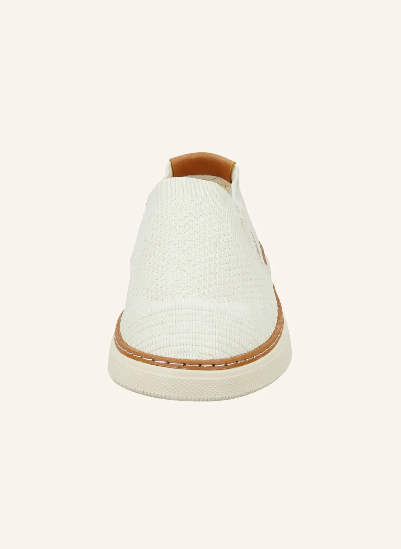 Slipper SAN
