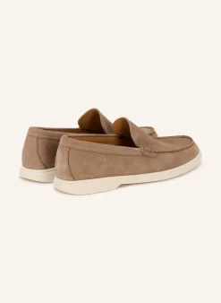 Slipper SIENNE