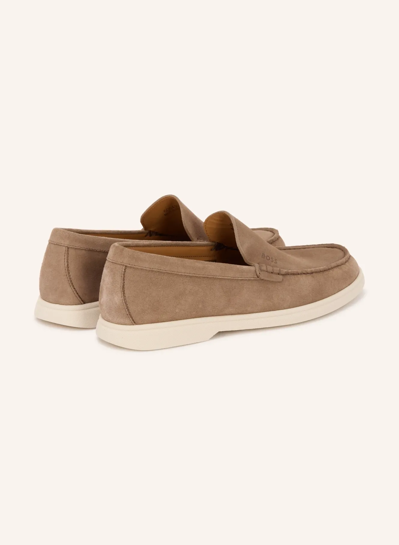Slipper SIENNE