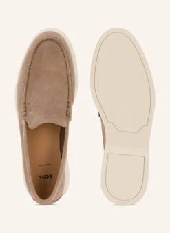 Slipper SIENNE