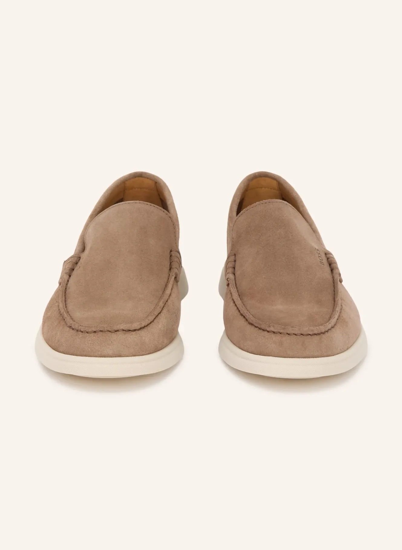 Slipper SIENNE