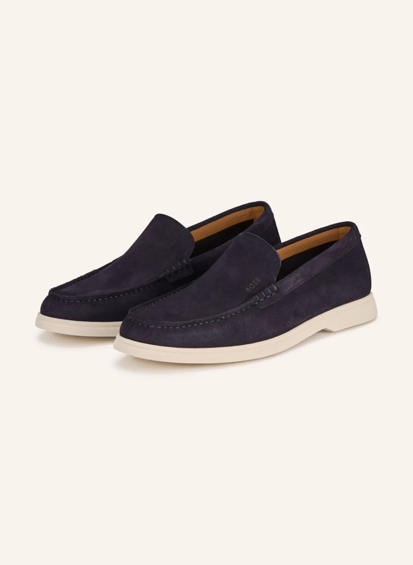 Slipper SIENNE