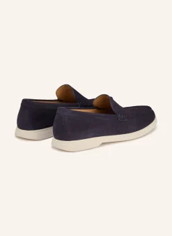 Slipper SIENNE