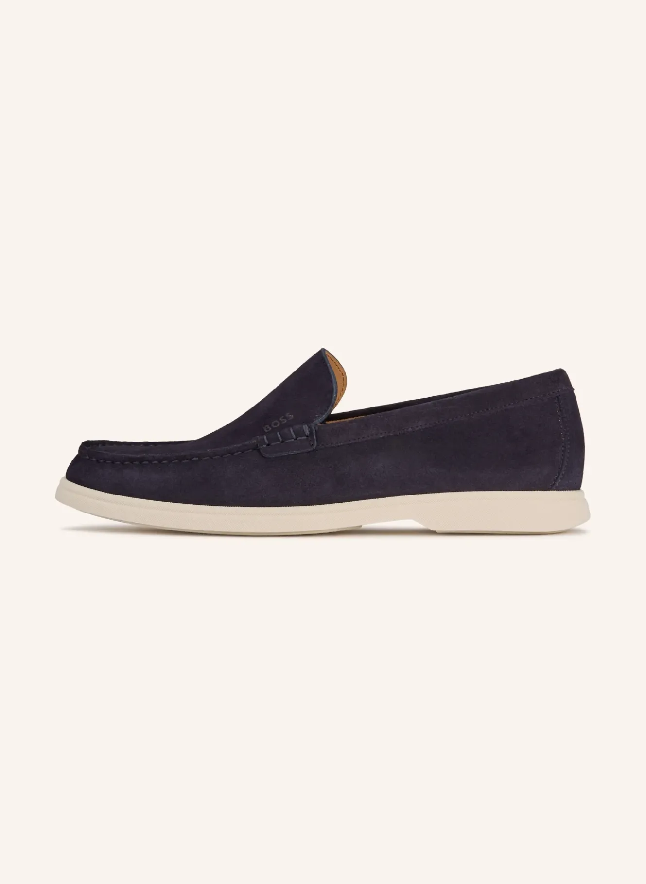 Slipper SIENNE