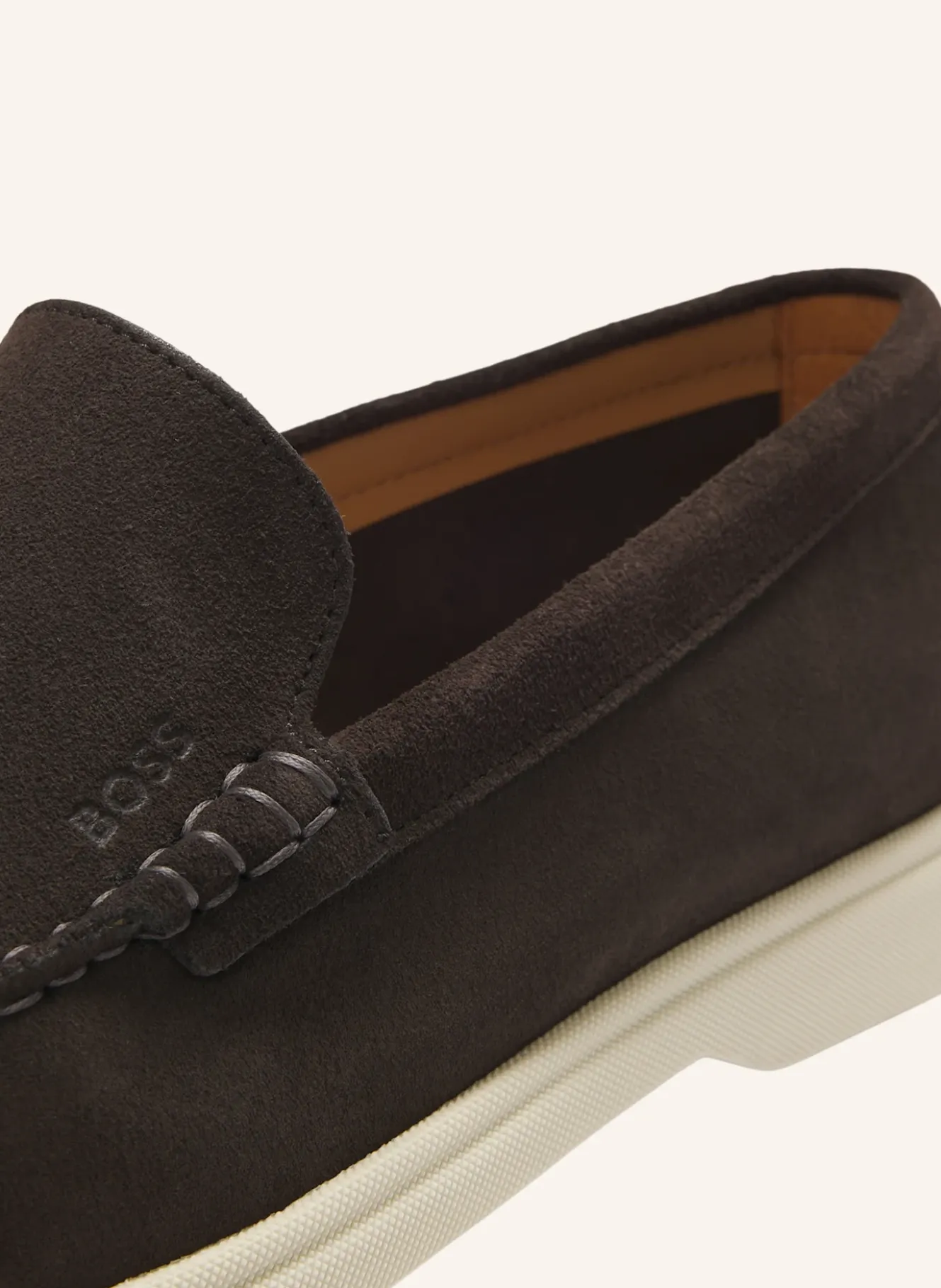 Slipper SIENNE