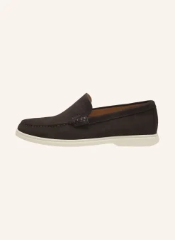 Slipper SIENNE