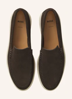Slipper SIENNE